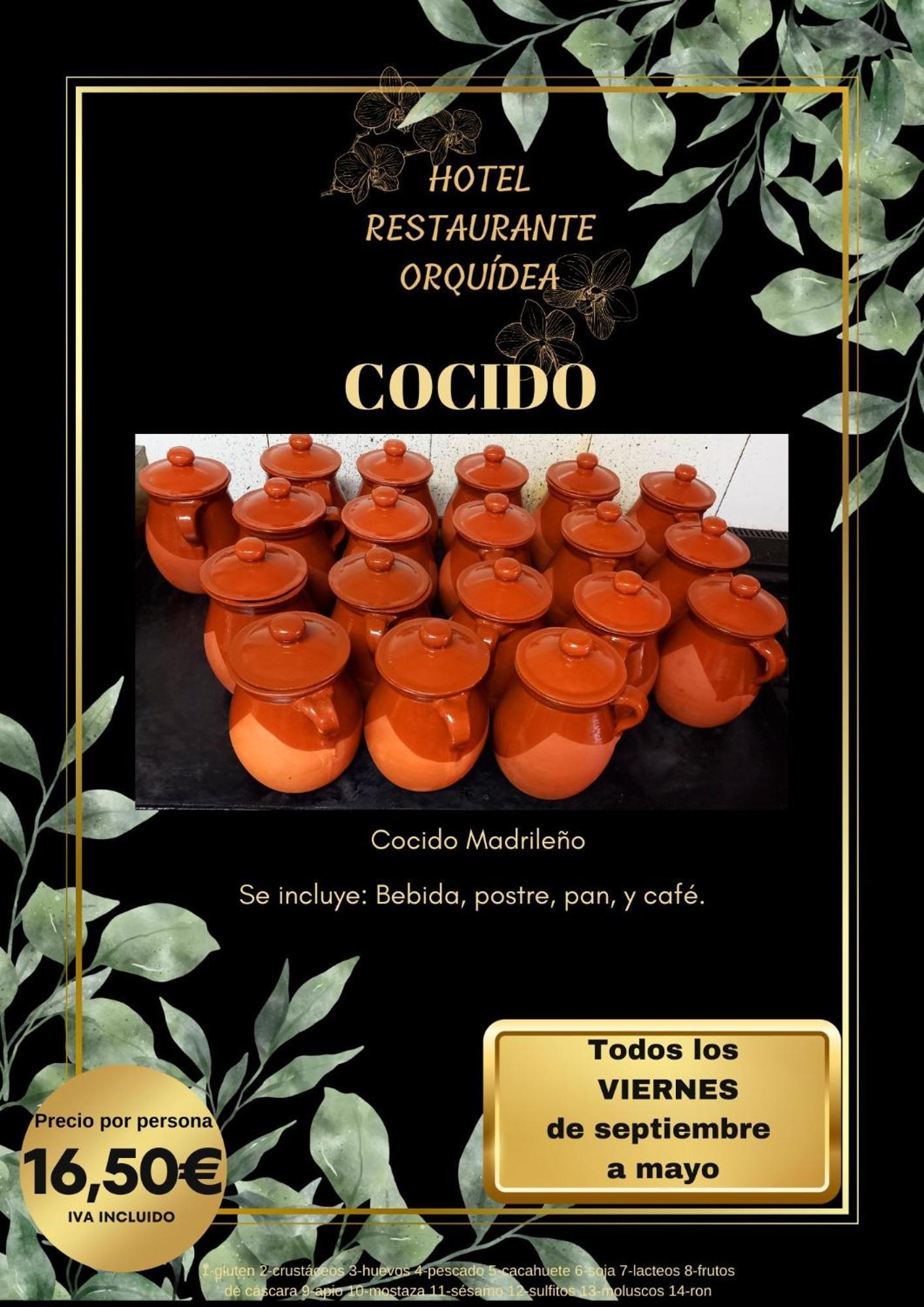 Hotel Rural Orquidea Velilla del Rio Carrion Eksteriør bilde