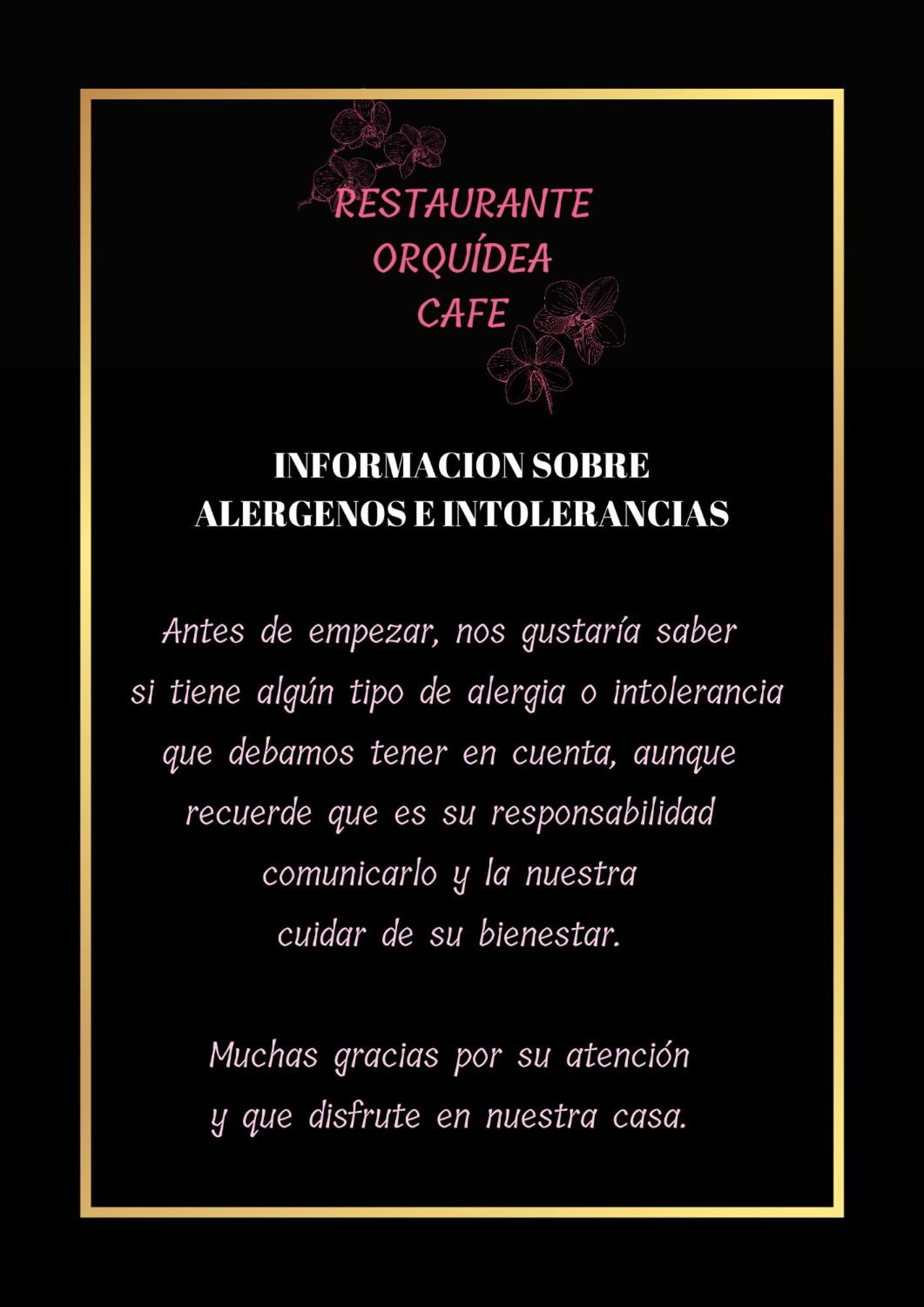 Hotel Rural Orquidea Velilla del Rio Carrion Eksteriør bilde